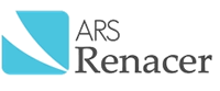 Renacer